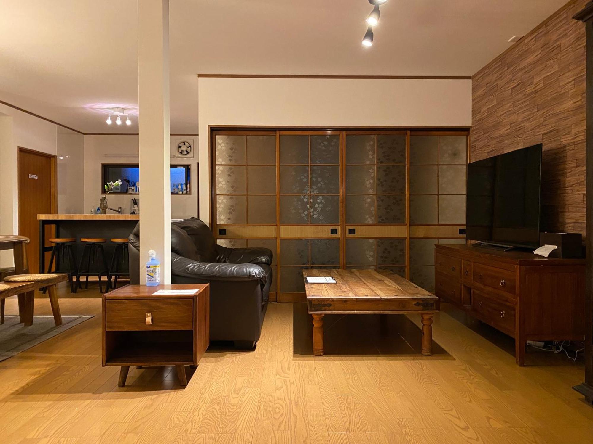 Villa Atagoya à Takayama  Extérieur photo