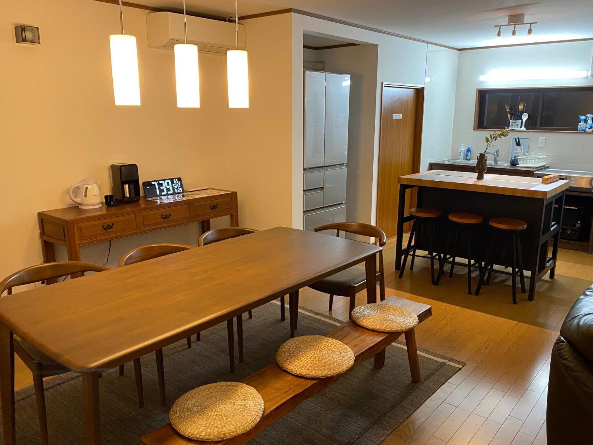 Villa Atagoya à Takayama  Extérieur photo